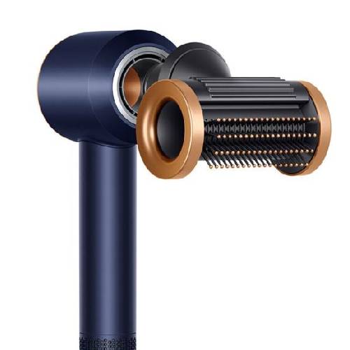 다이슨 차이슨 호환 플라이어웨이 스무딩 노즐_이미지