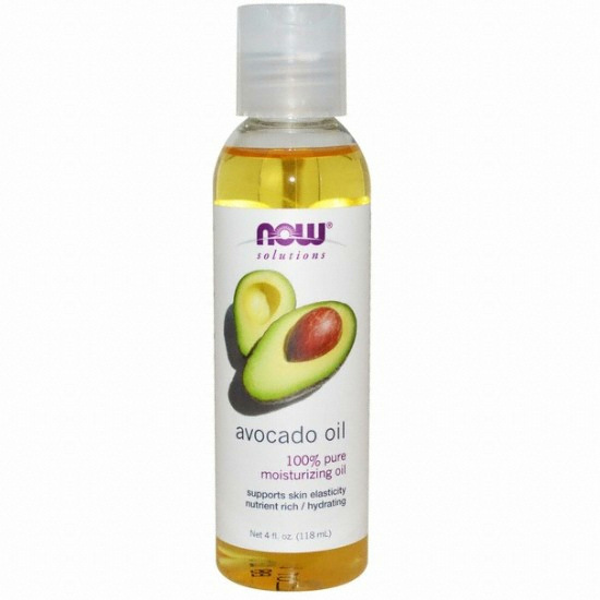 ����Ǫ�� �ƺ�ī�� ���� 473ml