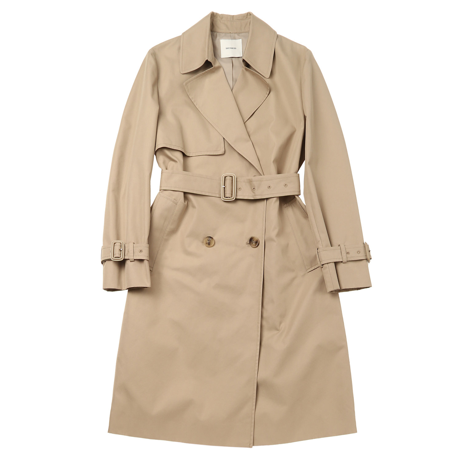 �ε������� ����̽� ��Ƽ�� �÷� Ʈ��ġ��Ʈ SWWBYO11030