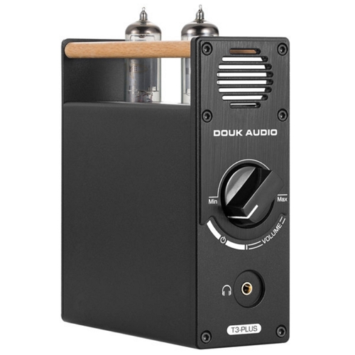 DOUK AUDIO  T3 PLUS (해외구매)