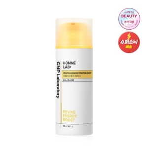 CNP차앤박 옴므 랩 올인원 프로폴리스 에너지 프로틴샷 125ml (1개)_이미지