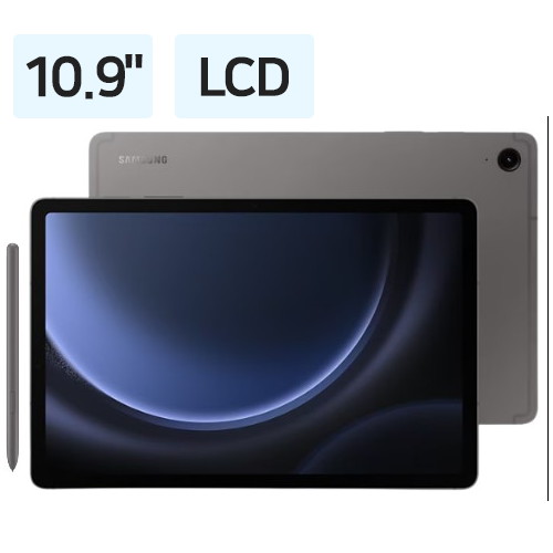 삼성전자 갤럭시탭S9 FE 5G (128GB)