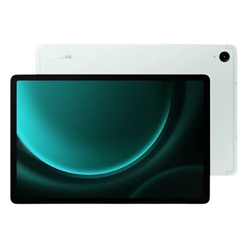 �Ｚ���� ��������S9 FE 5G