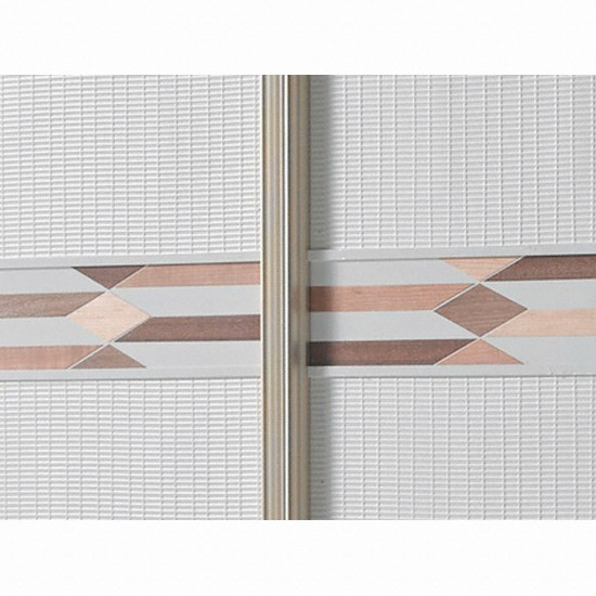 동서가구 시스템 데이 슬라이딩 붙박이장 (30cm)_이미지