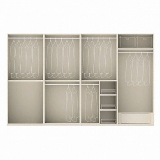 �������� �ý��� ���� �����̵� �ٹ�����