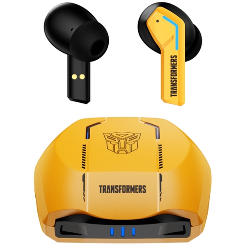 Ʈ�������� TF-T06