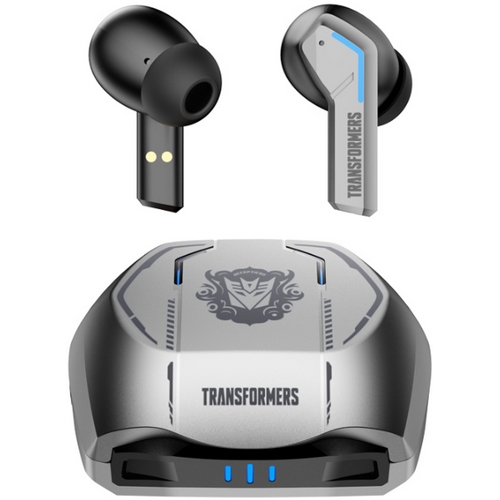 Ʈ�������� TF-T06