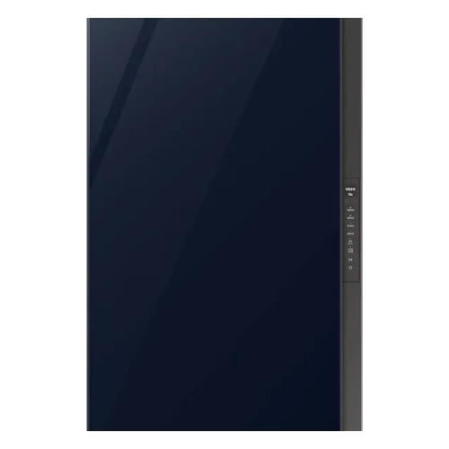 �Ｚ���� ����ũ ����巹�� DF10A9500VG