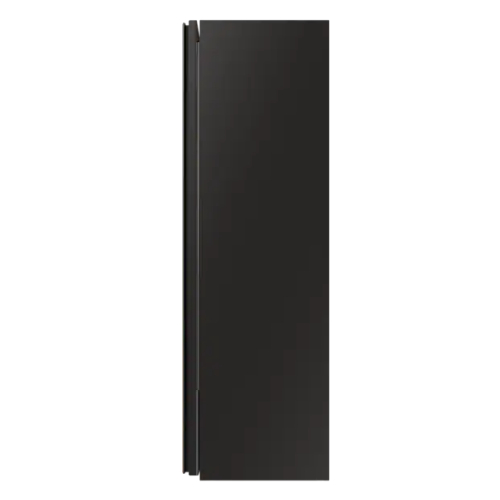 �Ｚ���� ����ũ ����巹�� DF10A9500VG
