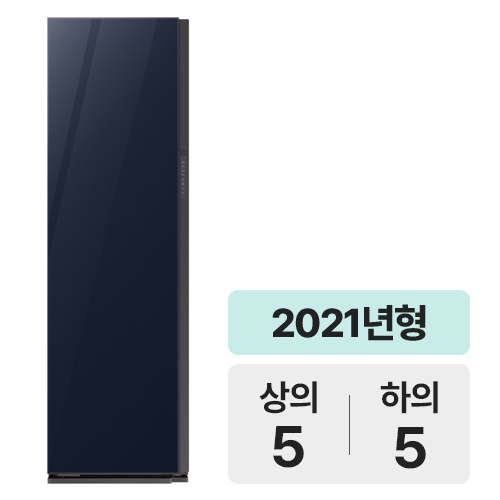 삼성전자 비스포크 에어드레서 DF10A9500VG