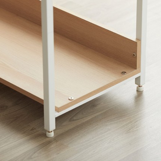 �������� ��Ÿ ��ƿ �ý��� 3�� ��� �巹���� 2000