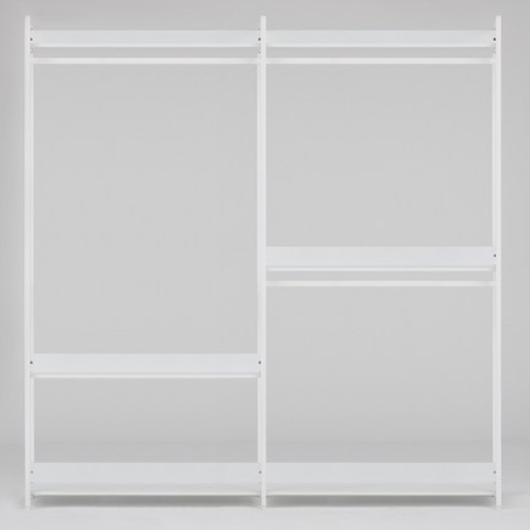 ��ǰ �� �̹���