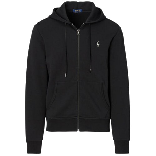 �����η� ���� ������Ʈ Ǯ�� �ĵ� MNPOKNI16820226001