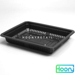 �����ڸ��� ���Ƕ� �Ǹ���� 23183