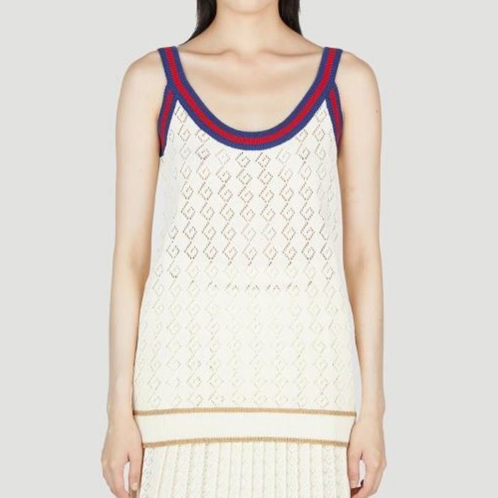 ���� �ҹ��� ��Ʈ ��ũ ž 753771 XKDGG 9271