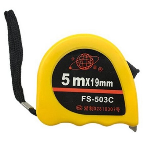 ���縶�� TMS003 (5m)