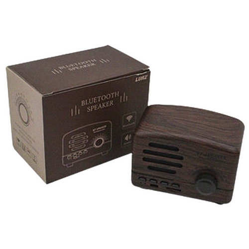 ����� LUAZ-185