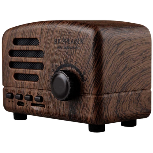 루아즈 LUAZ-185_이미지