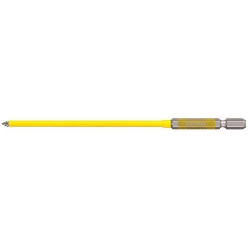 ��Ƽ�Ǿ� ���� �����ܵΰ����̺�Ʈ GSC161150 1x150MM 1