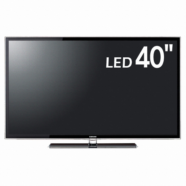 �Ｚ���� �ĺ� UN40D6020SF