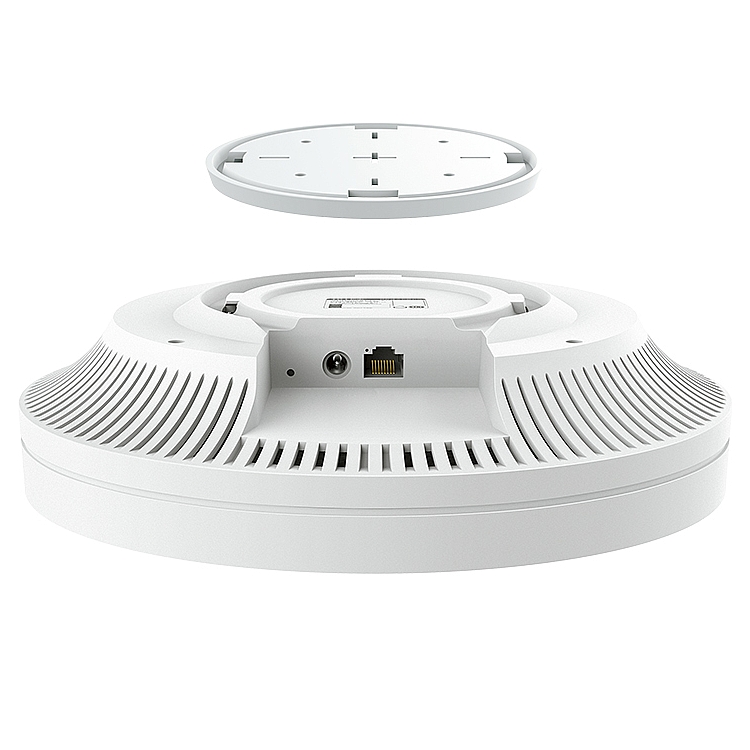 TP-LINK EAP620 ����Ȯ���