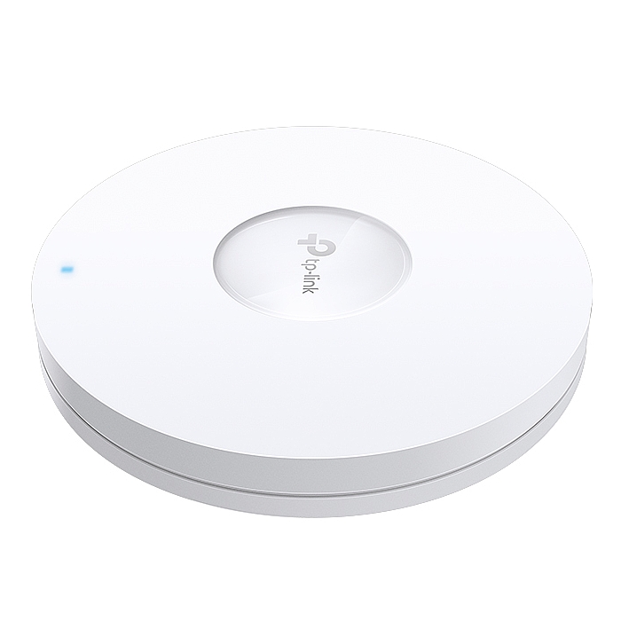 TP-LINK EAP620 무선확장기_이미지