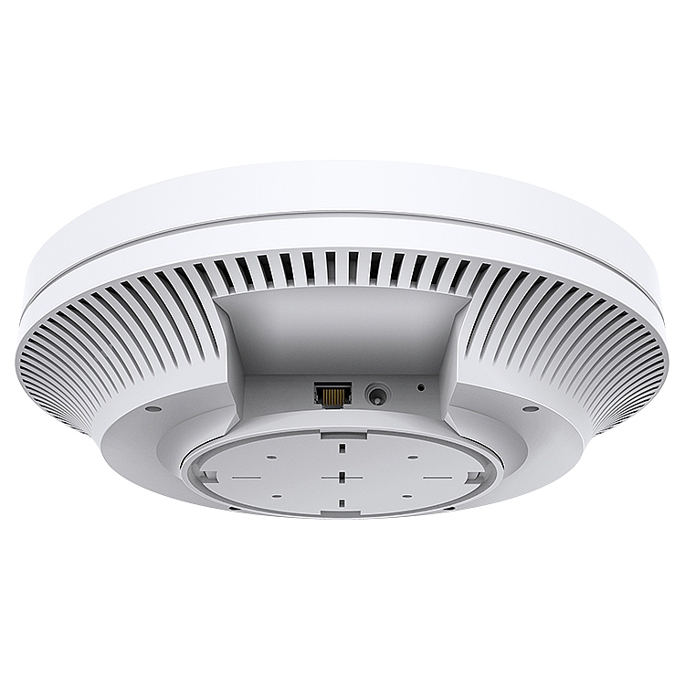 TP-LINK EAP620 ����Ȯ���