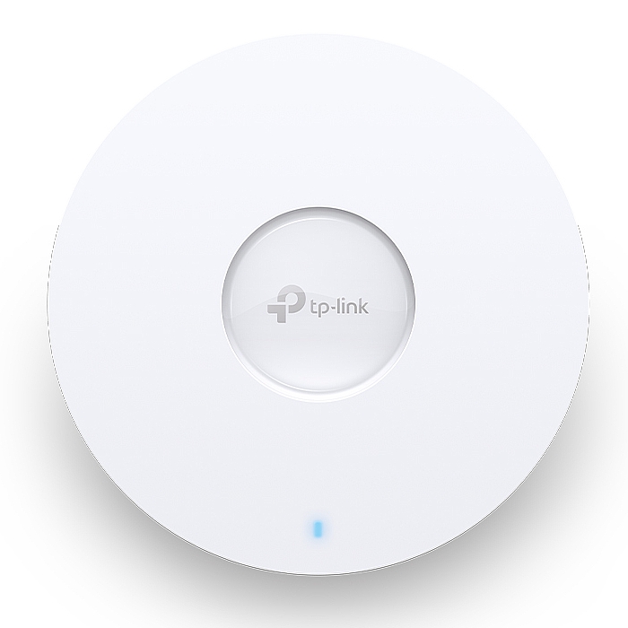 TP-LINK EAP620 ����Ȯ���