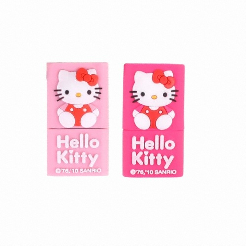 디지털벤투스 헬로키티 Mini USB Drive (8GB)_이미지