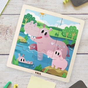 ����ġ�÷����� �� ���� �������� 9pcs WDBC914