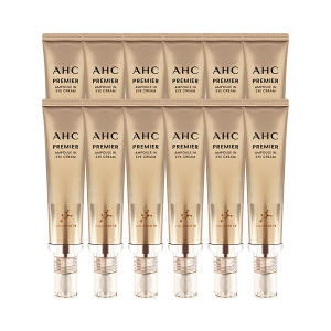 시즌11 프리미어 앰플 인 아이크림 40ml