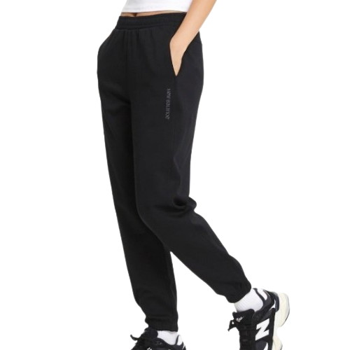 뉴발란스 시그니처 넌기모 조거팬츠 NBMLE4W842