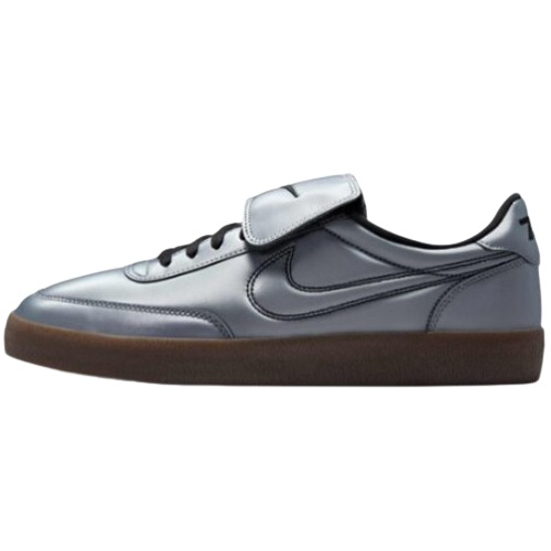 ����Ű ų�� 2 �����̾� IM4842-099