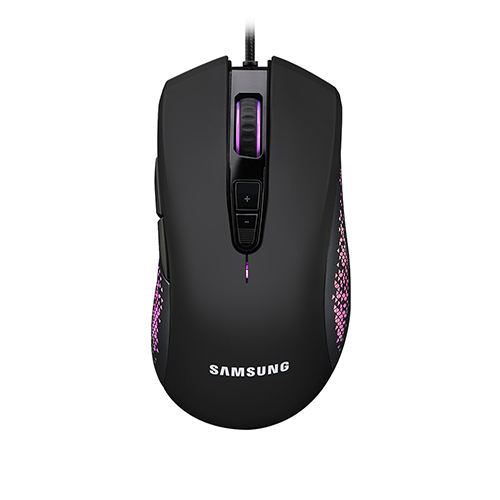 삼성전자 SM-UG100B