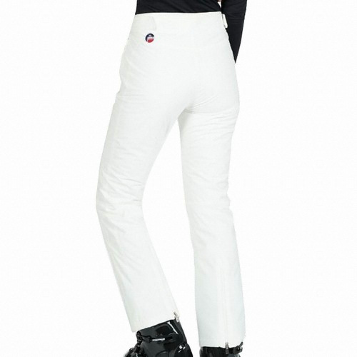 퓨잡 19/20 판탈롱 필라 3 여성 스키 팬츠_이미지