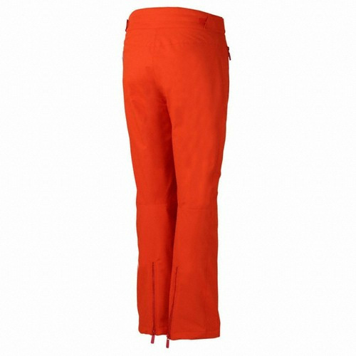 퓨잡 19/20 판탈롱 필라 3 여성 스키 팬츠_이미지