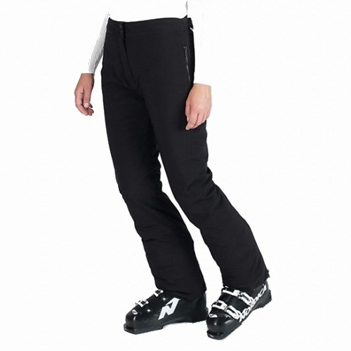 퓨잡 19/20 판탈롱 필라 3 여성 스키 팬츠_이미지