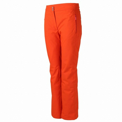 퓨잡 19/20 판탈롱 필라 3 여성 스키 팬츠_이미지