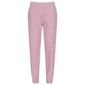 폴햄 여성 쿨무브 탄성 조거 팬츠 PHF2PT2707