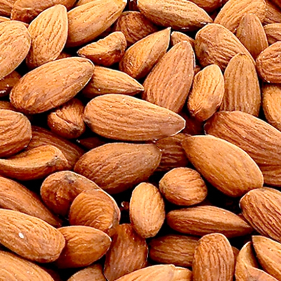 ���� ����Ƹ�� 1kg