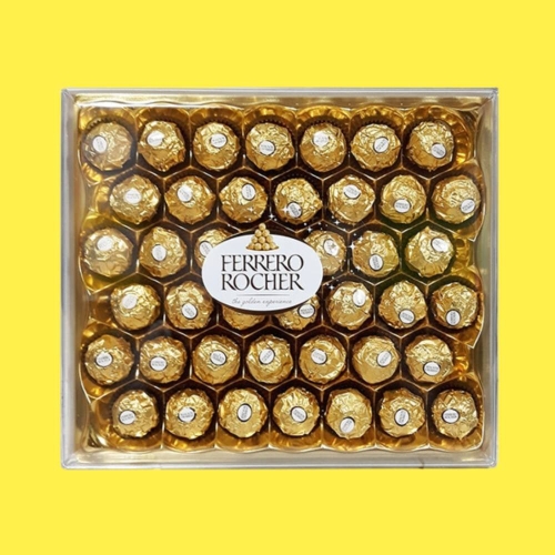 �䷹�� �ν� T42 525g