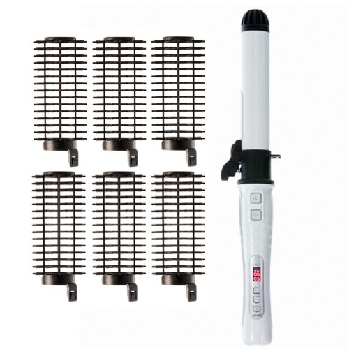 �������۴� CG-AV01