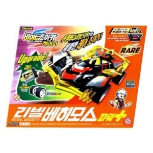 ���̶����������۴� ����Ʈ����ī ���� ������ �Ŀ� �÷���