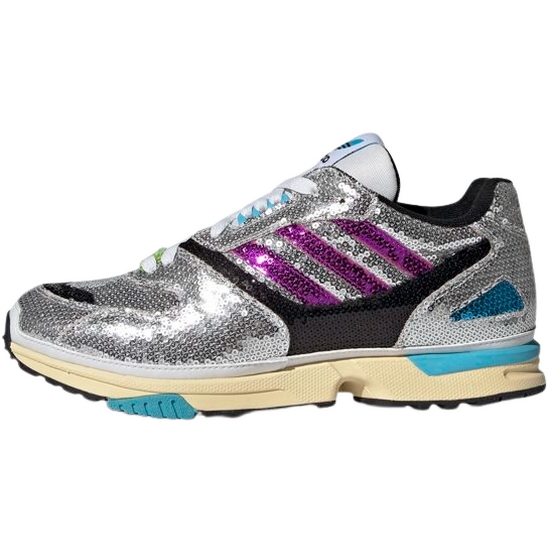 ZX 4000 W FY4826