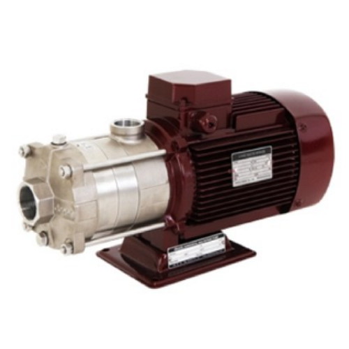 ��ũ Ⱦ�� �ٴܿ������� ��� DHF20-3