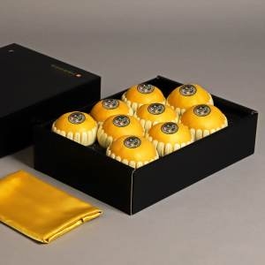 상주감도가농원 나주배 프리미엄 선물세트 9-10과 7.5kg이미지입니다. 누르면 해당 게시물로 새창이동합니다.