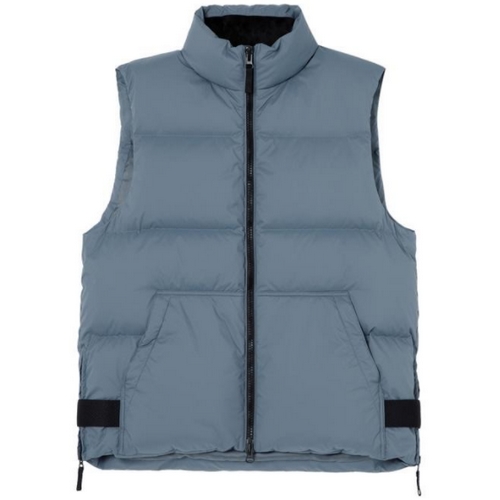 LF TNGT �����ٿ� �е����� TGJU0D702G2