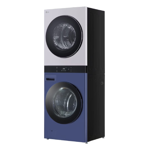 LG���� Ʈ�� �������÷��� ����Ÿ�� WL22YMZU