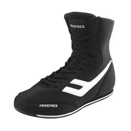 프로스펙스 복서 하이 컴페티션 복싱화