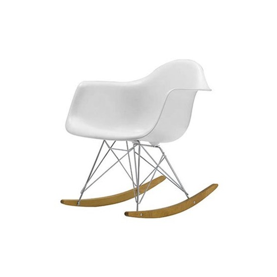 �غ�ŸƮ Rocking Chair (��ŷü��)